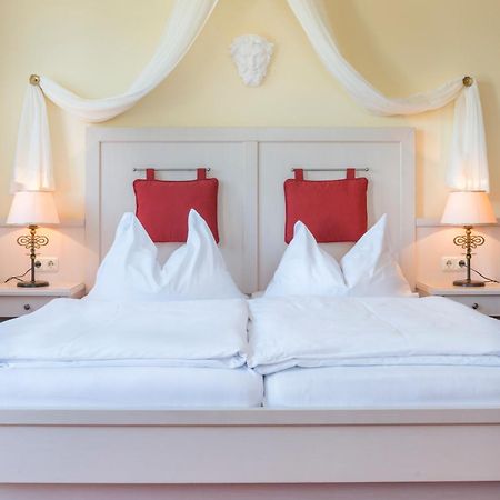 Hotel Wachau Melk Ngoại thất bức ảnh