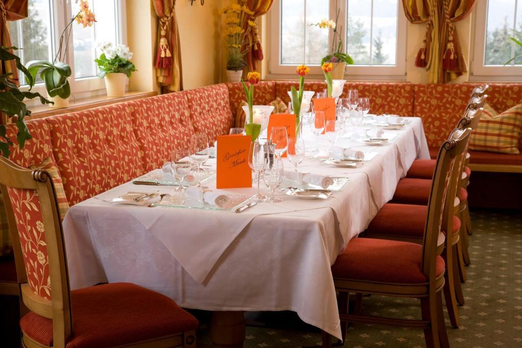 Hotel Wachau Melk Ngoại thất bức ảnh