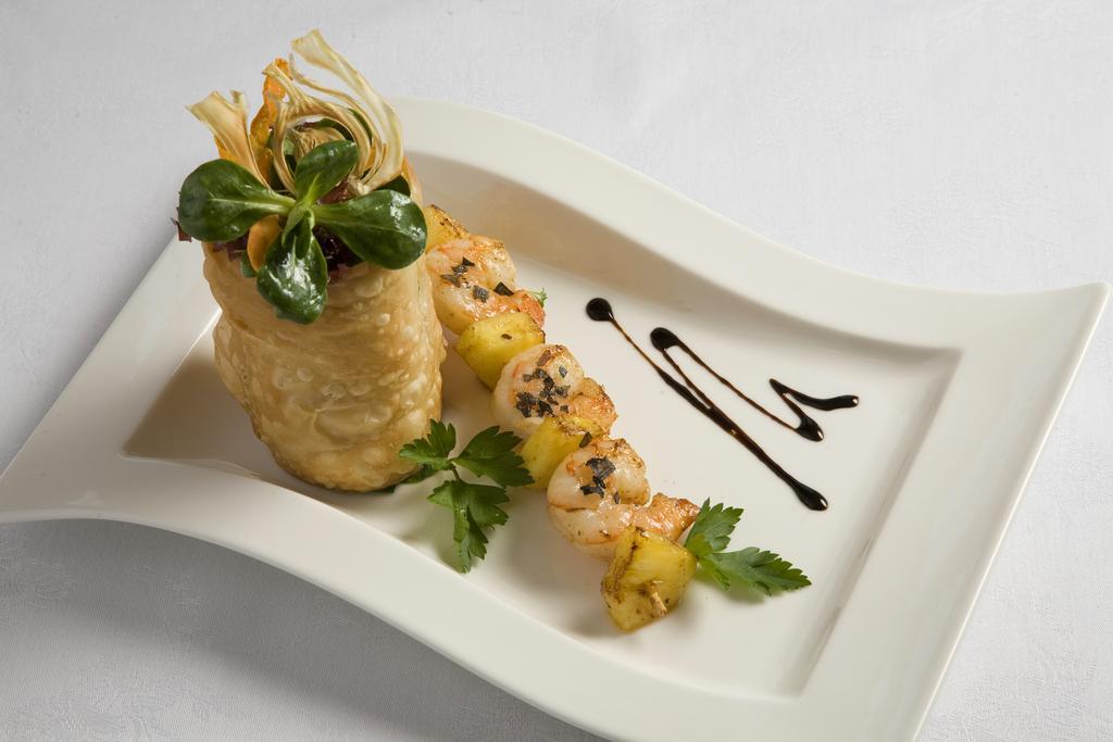 Hotel Wachau Melk Ngoại thất bức ảnh