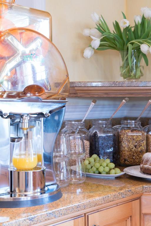Hotel Wachau Melk Ngoại thất bức ảnh